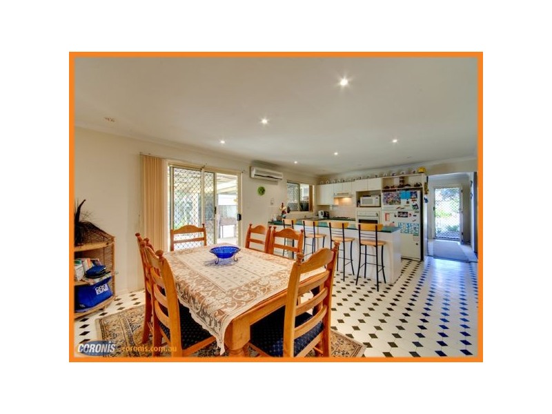24 De Havilland Drive, Bray Park QLD 4500