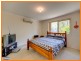 24 De Havilland Drive, Bray Park QLD 4500
