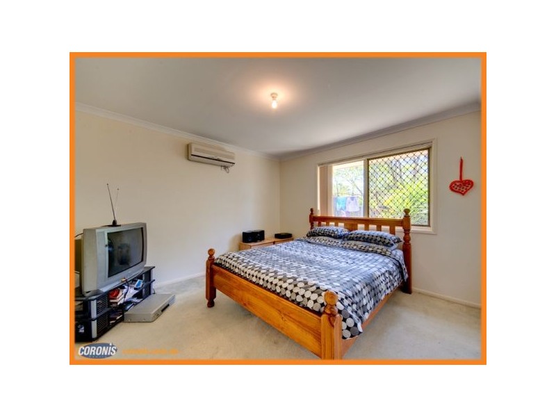 24 De Havilland Drive, Bray Park QLD 4500