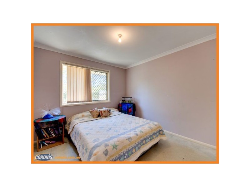 24 De Havilland Drive, Bray Park QLD 4500