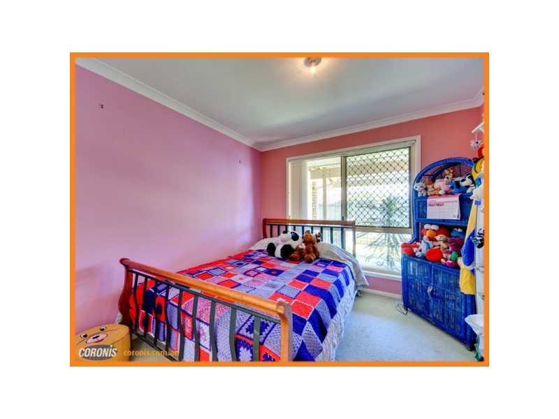 24 De Havilland Drive, Bray Park QLD 4500