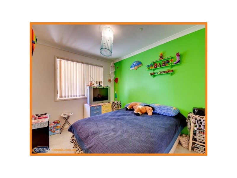 24 De Havilland Drive, Bray Park QLD 4500