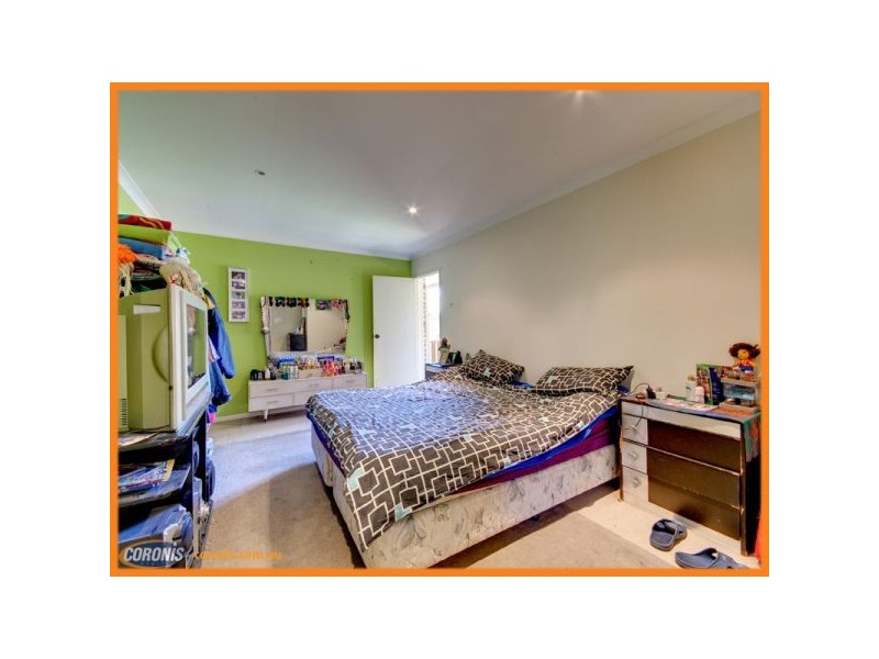 24 De Havilland Drive, Bray Park QLD 4500
