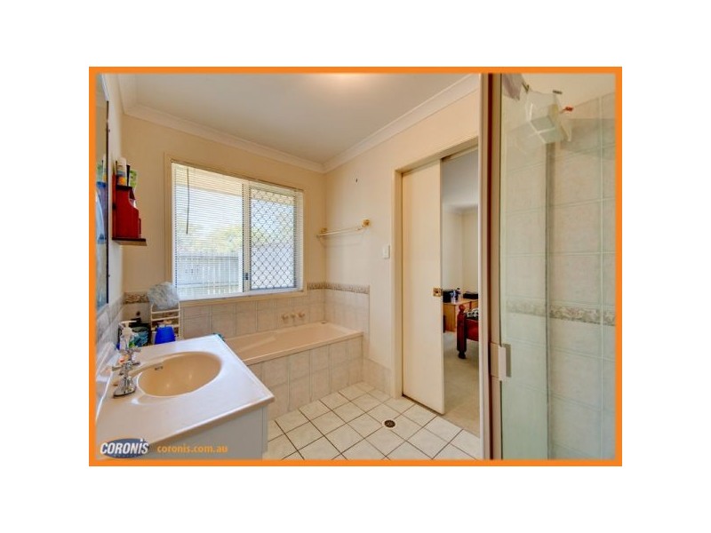 24 De Havilland Drive, Bray Park QLD 4500