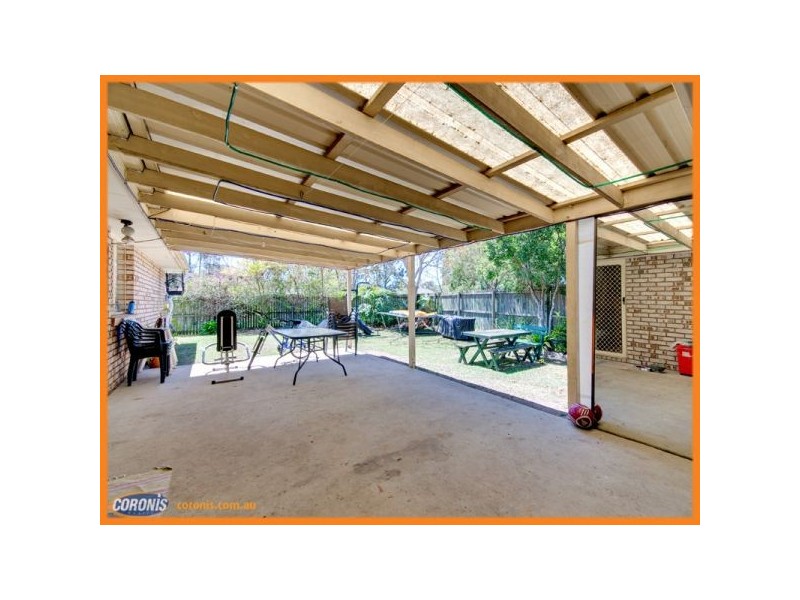 24 De Havilland Drive, Bray Park QLD 4500