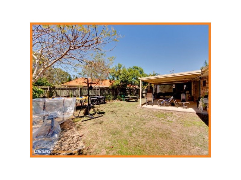 24 De Havilland Drive, Bray Park QLD 4500