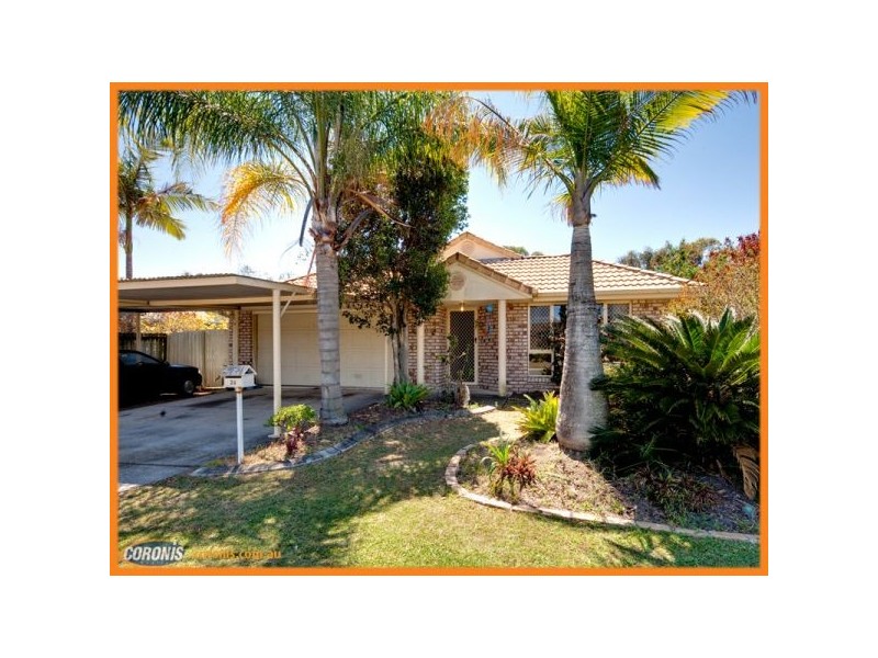 24 De Havilland Drive, Bray Park QLD 4500