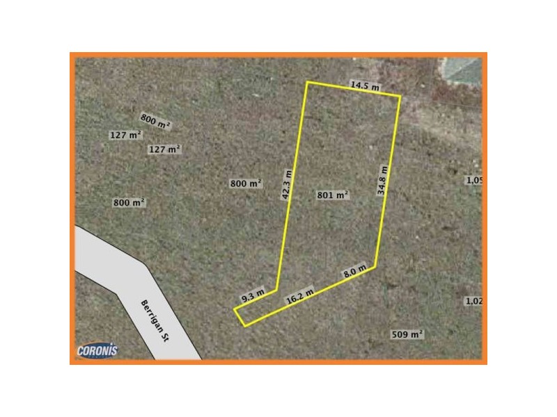 58 Berrigan Street, Redbank Plains QLD 4301