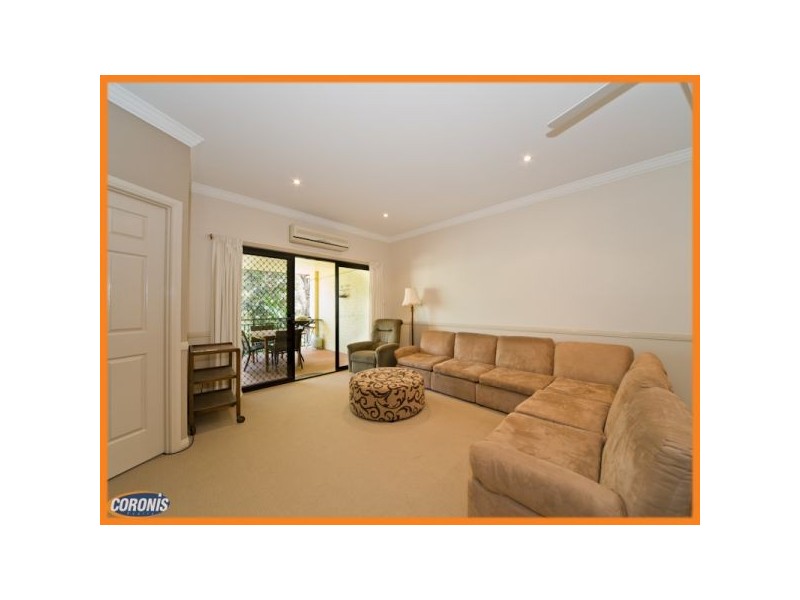 6/36 Bott Street, Ashgrove QLD 4060