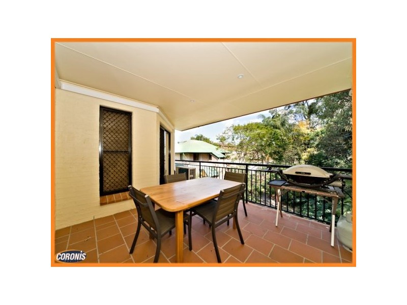6/36 Bott Street, Ashgrove QLD 4060