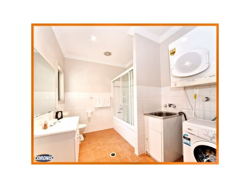 6/36 Bott Street, Ashgrove QLD 4060