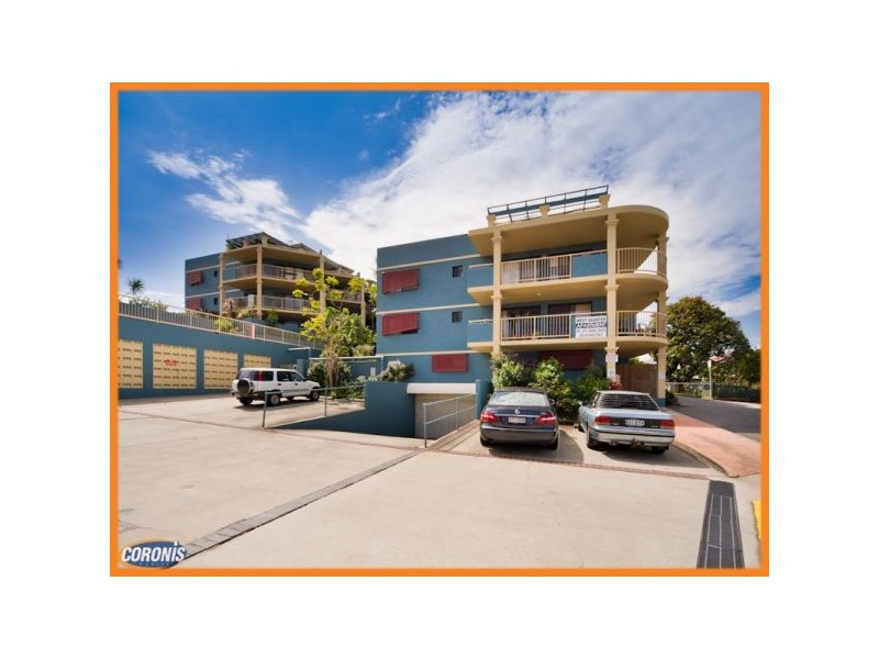 16/60 Vulture Street, West End QLD 4101