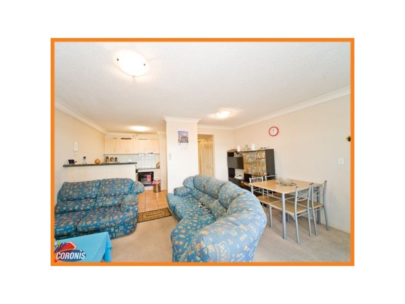 16/60 Vulture Street, West End QLD 4101