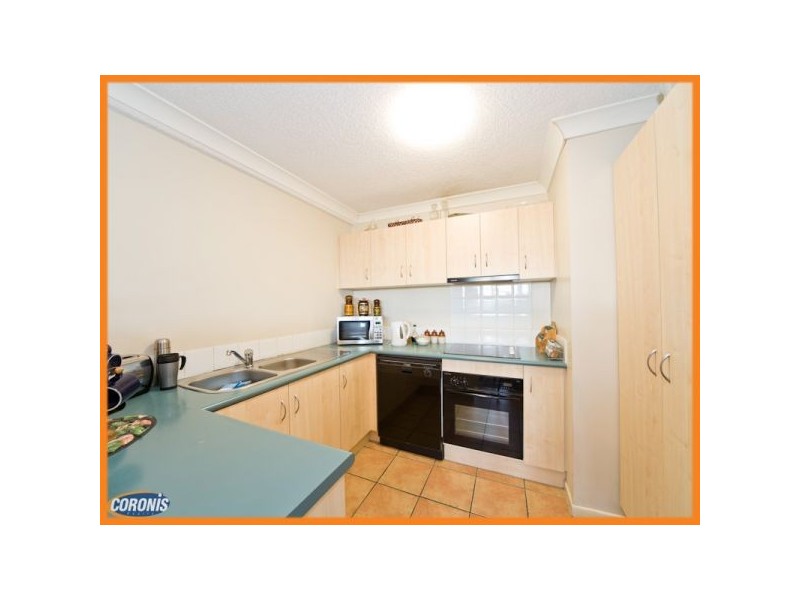 16/60 Vulture Street, West End QLD 4101