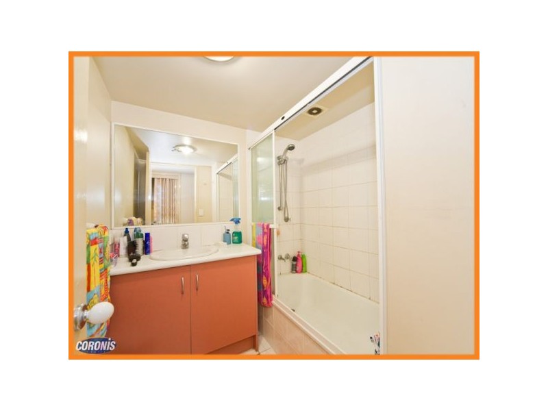 16/60 Vulture Street, West End QLD 4101