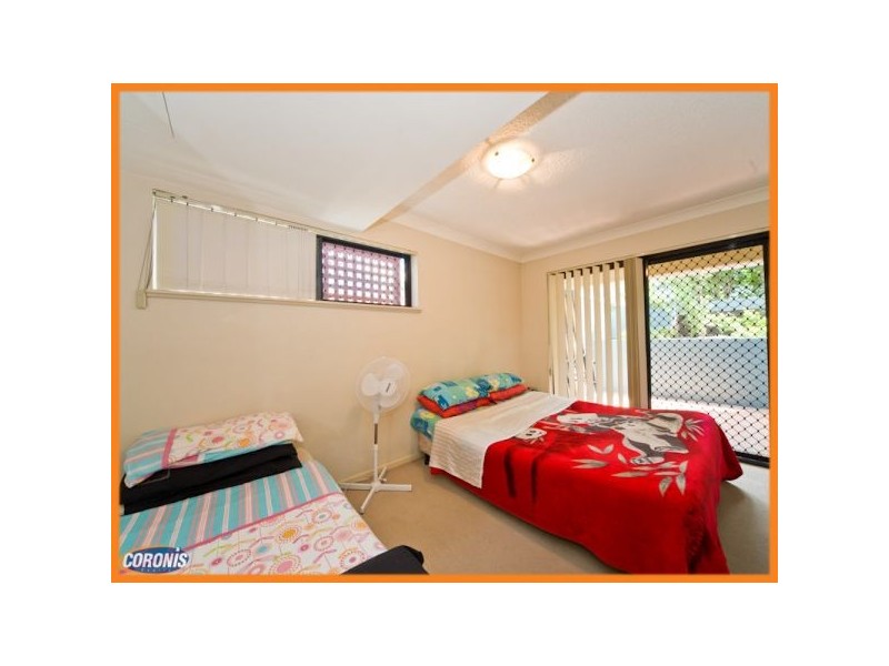 16/60 Vulture Street, West End QLD 4101