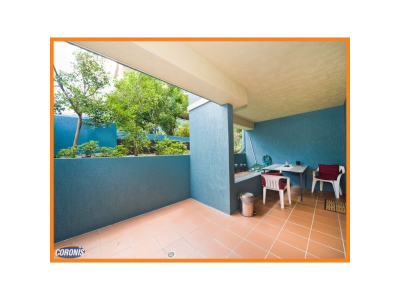 16/60 Vulture Street, West End QLD 4101