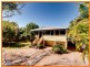 z54 Bracken Ridge Road, Sandgate QLD 4017