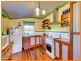 z54 Bracken Ridge Road, Sandgate QLD 4017