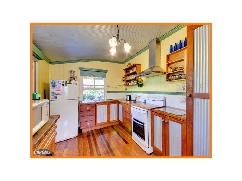 z54 Bracken Ridge Road, Sandgate QLD 4017