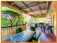 z54 Bracken Ridge Road, Sandgate QLD 4017