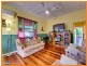 z54 Bracken Ridge Road, Sandgate QLD 4017