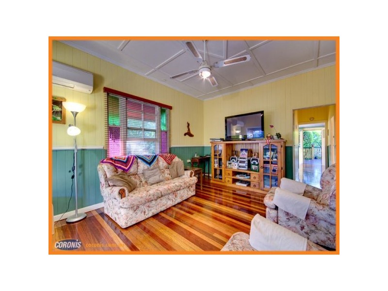 z54 Bracken Ridge Road, Sandgate QLD 4017