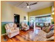 z54 Bracken Ridge Road, Sandgate QLD 4017