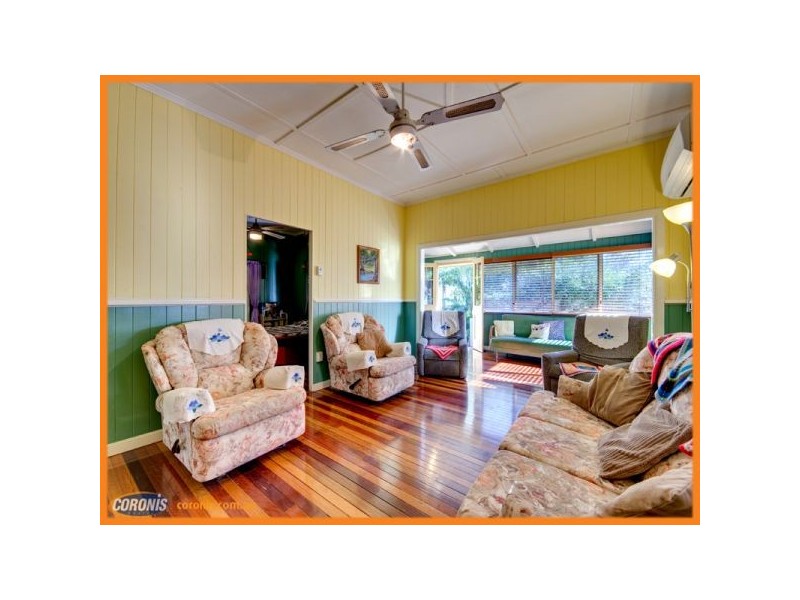 z54 Bracken Ridge Road, Sandgate QLD 4017