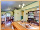 z54 Bracken Ridge Road, Sandgate QLD 4017