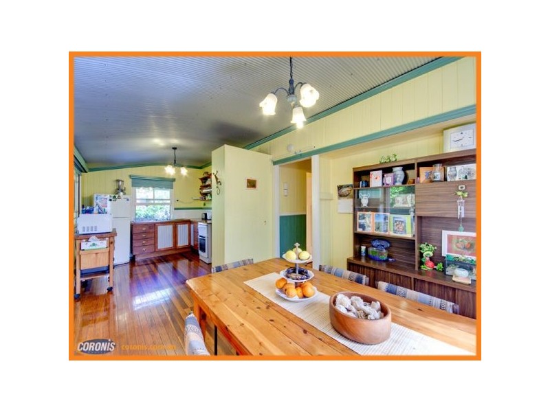 z54 Bracken Ridge Road, Sandgate QLD 4017