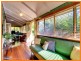 z54 Bracken Ridge Road, Sandgate QLD 4017