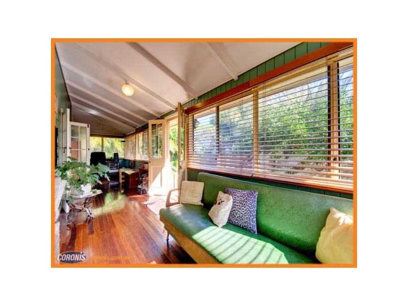 z54 Bracken Ridge Road, Sandgate QLD 4017
