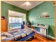 z54 Bracken Ridge Road, Sandgate QLD 4017