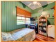 z54 Bracken Ridge Road, Sandgate QLD 4017