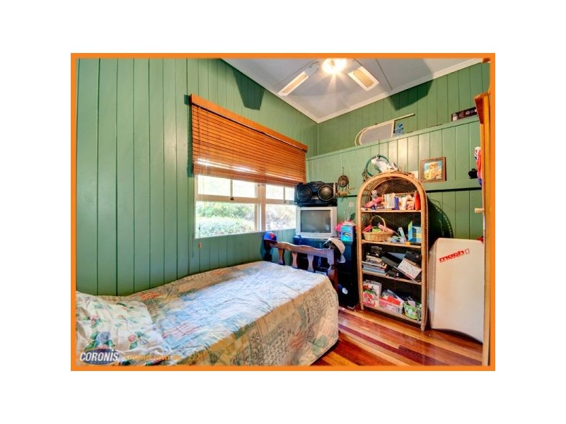 z54 Bracken Ridge Road, Sandgate QLD 4017
