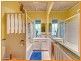 z54 Bracken Ridge Road, Sandgate QLD 4017