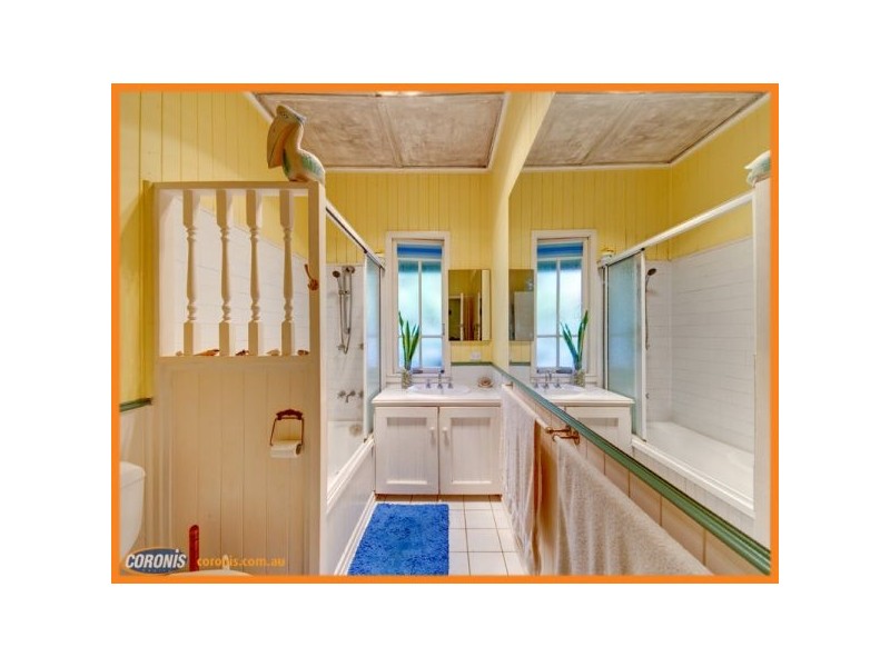 z54 Bracken Ridge Road, Sandgate QLD 4017