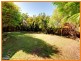 z54 Bracken Ridge Road, Sandgate QLD 4017