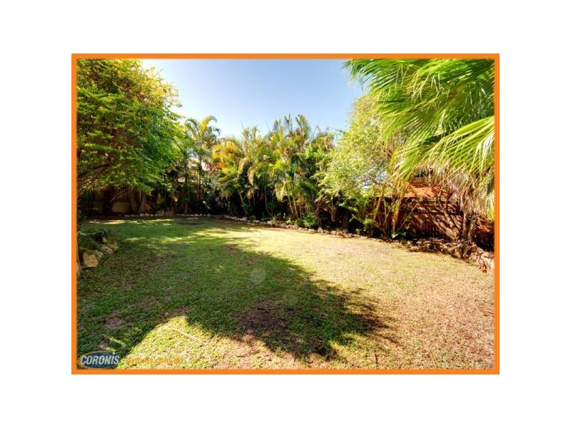 z54 Bracken Ridge Road, Sandgate QLD 4017