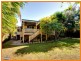 z54 Bracken Ridge Road, Sandgate QLD 4017