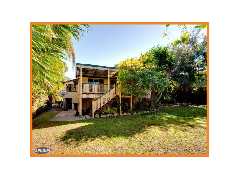 z54 Bracken Ridge Road, Sandgate QLD 4017