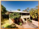 z54 Bracken Ridge Road, Sandgate QLD 4017