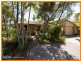 18/12 Helensvale Road, Helensvale QLD 4212