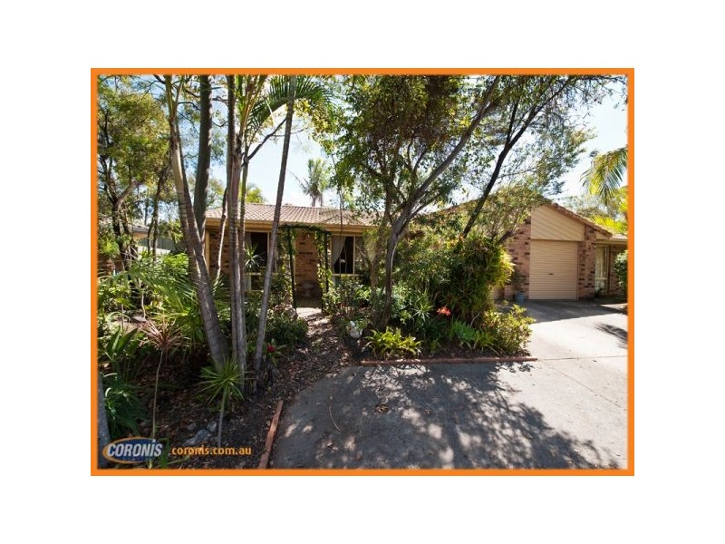 18/12 Helensvale Road, Helensvale QLD 4212
