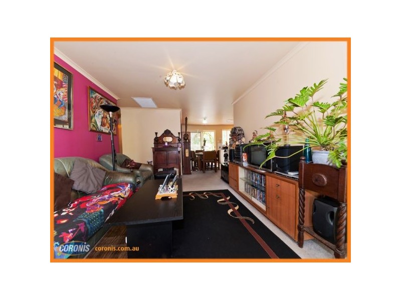 18/12 Helensvale Road, Helensvale QLD 4212