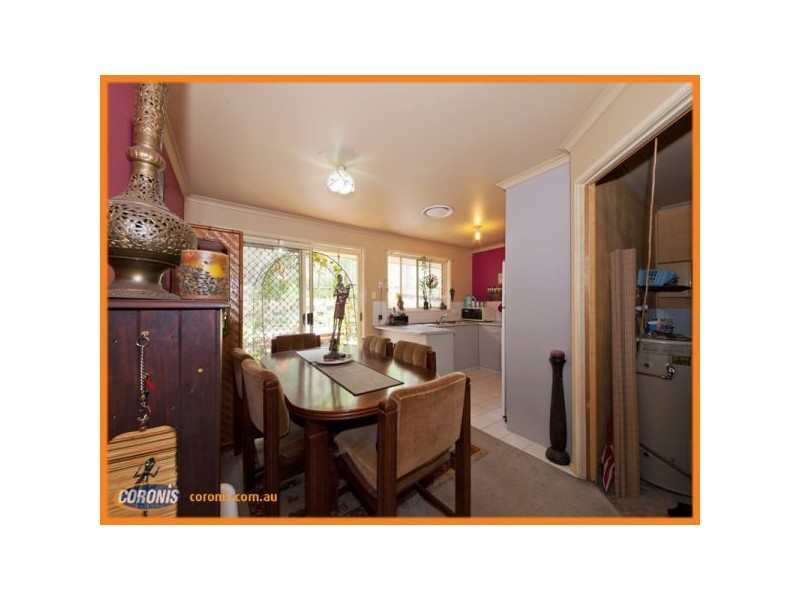 18/12 Helensvale Road, Helensvale QLD 4212