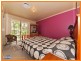 18/12 Helensvale Road, Helensvale QLD 4212