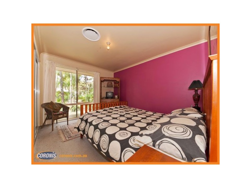 18/12 Helensvale Road, Helensvale QLD 4212