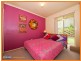 18/12 Helensvale Road, Helensvale QLD 4212